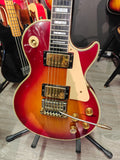 Gibson Les Paul Custom 1985 w/ Factory Kahler Tremolo