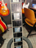 Gibson Les Paul Custom 1985 w/ Factory Kahler Tremolo