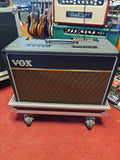 Vox AC15 TB2 2x10"