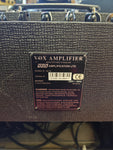 Vox AC15 TB2 2x10"