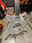 Gretsch G6129T-62 Silver Jet 2006