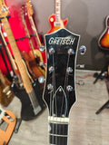 Gretsch G6129T-62 Silver Jet 2006