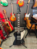 Orville by Gibson FB Firebird 1991