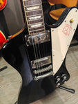 Orville by Gibson FB Firebird 1991