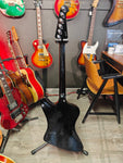 Orville by Gibson FB Firebird 1991