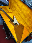 Orville by Gibson EX NA 1990 Korina Natural