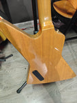 Orville by Gibson EX NA 1990 Korina Natural