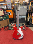 Danelectro 59 Dano 12-string