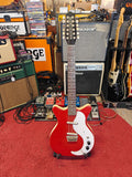 Danelectro 59 Dano 12-string