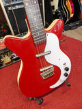 Danelectro 59 Dano 12-string