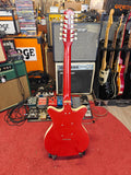 Danelectro 59 Dano 12-string