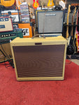 Fender Blues Deville 2x12" 1990s