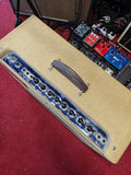 Fender Blues Deville 2x12" 1990s