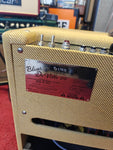 Fender Blues Deville 2x12" 1990s