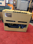 Fender Blues Deville 2x12" 1990s