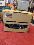 Fender Blues Deville 2x12" 1990s