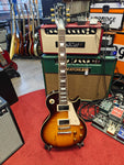 Tokai LS-95 T