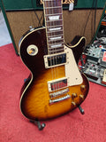 Tokai LS-95 T