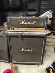 Marshall 1982B Lead 4x12" Straight