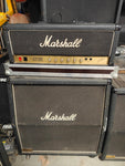 Marshall 1960 Lead 4x12"