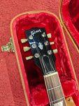 Gibson SG Standard '61 with Sideways Vibrola 2021