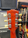 Gibson SG Standard '61 with Sideways Vibrola 2021