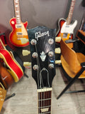 Gibson SG Standard '61 with Sideways Vibrola 2021