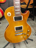 Gibson Custom Shop Duane Allman Cherry Sunburst 1959 Les Paul V.O.S. 118/150