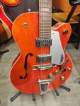 Gretsch Electromatic G5120