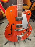 Gretsch Electromatic G5120