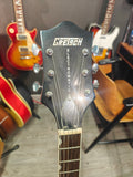 Gretsch Electromatic G5120