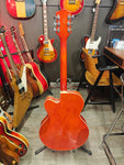 Gretsch Electromatic G5120