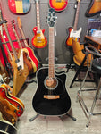 Takamine EF341SC