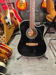 Takamine EF341SC