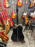 Takamine EF341SC