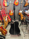 Takamine EF341SC