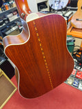 Takamine EF360SCO NSVN