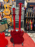 Epiphone G-1275 "SG"