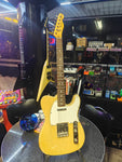 Fender Telecaster Blonde 1978