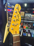 Fender Telecaster Blonde 1978