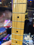 Fender Classic Player Baja Telecaster Blonde