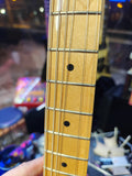 Fender Classic Player Baja Telecaster Blonde