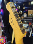 Fender Classic Player Baja Telecaster Blonde