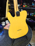 Fender Classic Player Baja Telecaster Blonde