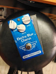 Mad Professor Electric Blue Chorus