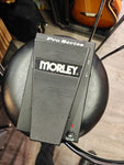 Morley Pro Series Volume Pedal