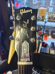 Gibson Les Paul Special New Century 2006