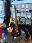 PRS Thomann 70th SE CE 24 BG