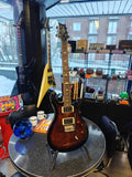 PRS Thomann 70th SE CE 24 BG