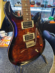 PRS Thomann 70th SE CE 24 BG